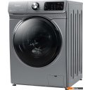 Стиральная машина Бирюса WMD-SM1014/05 M