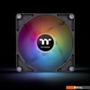 Системы охлаждения Thermaltake CT120 Sync ARGB 2-Fan Pack CL-F149-PL12SW-A