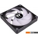 Системы охлаждения Thermaltake CT120 Sync ARGB 2-Fan Pack CL-F149-PL12SW-A