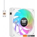 Системы охлаждения Thermaltake CT120 EX ARGB 3-Fan Pack CL-F190-PL12SW-A