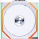 Системы охлаждения Lian Li Uni Fan SL 120 Wireless G99.12SL1W1W.R0