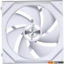 Системы охлаждения Lian Li Uni Fan SL 120 Wireless G99.12SL1W1W.R0