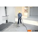 Пылесосы Karcher NT 50/1 Tact Te L 1.148-411.0