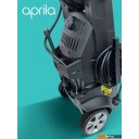 Мойки высокого давления Aprila G-144