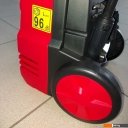 Мойки высокого давления Aprila G-130