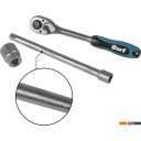 Наборы инструментов Bort BTK-33 (33 предмета)