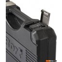 Наборы инструментов Bort BTK-33 (33 предмета)