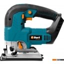 Электролобзики Bort BPS-21Li-0 (без АКБ)