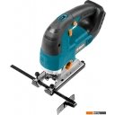 Электролобзики Bort BPS-21Li-0 (без АКБ)