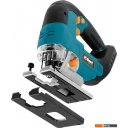 Электролобзики Bort BPS-21Li-0 (без АКБ)