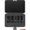 Биты, головки, насадки, держатели Bort BTK-5M 93418651