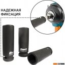 Биты, головки, насадки, держатели Bort BTK-5M 93418651