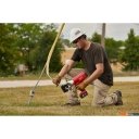 Строительный, слесарный, монтажный инструмент Milwaukee M18 HCC45-522C One-Key 4933459266 (с 2-мя АКБ, кейс)