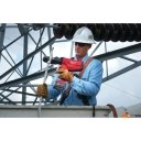 Строительный, слесарный, монтажный инструмент Milwaukee M18 HCCT109/42-522C 4933459273 (с 2-мя АКБ, кейс)