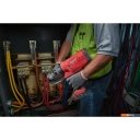 Строительный, слесарный, монтажный инструмент Milwaukee M18 HCCT109/42-522C 4933459273 (с 2-мя АКБ, кейс)