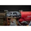 Строительный, слесарный, монтажный инструмент Milwaukee M18 HCCT109/42-522C 4933459273 (с 2-мя АКБ, кейс)