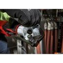 Строительный, слесарный, монтажный инструмент Milwaukee M18 HDCT-202C 4933471950 (с 2-мя АКБ, кейс)