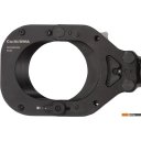 Строительный, слесарный, монтажный инструмент Milwaukee M18 HSFC125R-802C 4933492421 (с 2-мя АКБ, кейс)