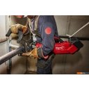 Строительный, слесарный, монтажный инструмент Milwaukee M18 HSFC125R-802C 4933492421 (с 2-мя АКБ, кейс)
