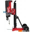 Электродрели и строительные миксеры Milwaukee DCD350 KIT-122 4933493143