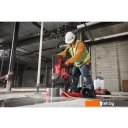 Электродрели и строительные миксеры Milwaukee DCD350 KIT-122 4933493143