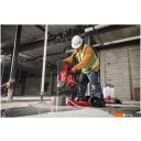 Электродрели и строительные миксеры Milwaukee DCD350 KIT-122 4933493143