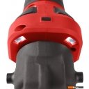 Строительный, слесарный, монтажный инструмент Milwaukee M18 ONEHCCT60-202C 4933479684 (с 2-мя АКБ, кейс)