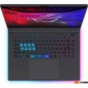 Ноутбуки ASUS ROG Strix G16 2025 G615LR-S5004