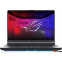 Ноутбуки ASUS ROG Strix G16 2025 G615LR-S5004