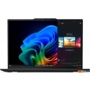 Ноутбуки Lenovo ThinkPad X1 Carbon Gen 13 Aura Edition 21NX00F8FW