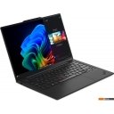 Ноутбуки Lenovo ThinkPad X1 Carbon Gen 13 Aura Edition 21NX00F8FW