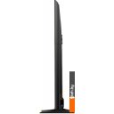 Телевизоры Dreame 86S100