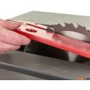 Деревообрабатывающие и металлообрабатывающие станки Milwaukee M18 FTS210-121B FUEL One-Key 4933464225 (с 1-им АКБ)