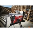 Деревообрабатывающие и металлообрабатывающие станки Milwaukee M18 FTS210-121B FUEL One-Key 4933464225 (с 1-им АКБ)