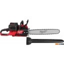 Цепные электро- и бензопилы Milwaukee M18F2CHS50-802 4933480121 (с 2-мя АКБ)