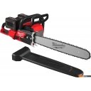 Цепные электро- и бензопилы Milwaukee M18F2CHS50-802 4933480121 (с 2-мя АКБ)