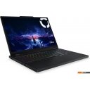 Ноутбуки Lenovo Legion 5 15IRX10 83LY000YRK