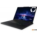 Ноутбуки Lenovo Legion 5 15IRX10 83LY000YRK