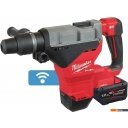 Перфораторы Milwaukee M18FHM-121C 4933499269 (с 1-им АКБ, кейс)