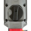 Перфораторы Milwaukee M18FHM-121C 4933499269 (с 1-им АКБ, кейс)