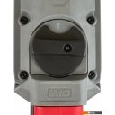 Перфораторы Milwaukee M18FHM-121C 4933499269 (с 1-им АКБ, кейс)