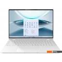 Ноутбуки Honor MagicBook Pro 16 DRB-P 5301APWK