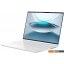 Ноутбуки Honor MagicBook Pro 16 DRB-P 5301APWK