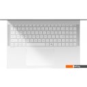 Ноутбуки Honor MagicBook Pro 16 DRB-P 5301APWK