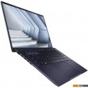 Ноутбуки ASUS ExpertBook B9 OLED B9403CVAR-PP2087