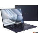 Ноутбуки ASUS ExpertBook B9 OLED B9403CVAR-PP2087