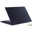 Ноутбуки ASUS ExpertBook B9 OLED B9403CVAR-PP2087