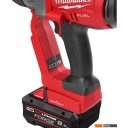 Шуруповерты, гайковерты, электроотвертки Milwaukee M18 ONEFHIWF1-802X 4933499254 (с 2-мя АКБ, кейс)