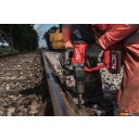 Шуруповерты, гайковерты, электроотвертки Milwaukee M18 ONEFHIWF1-802X 4933499254 (с 2-мя АКБ, кейс)