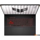 Ноутбуки ASUS TUF Gaming A18 2025 FA808UH-S8033